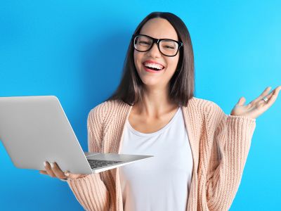 Windows 11: Upgrade Now or Wait? What Users Really Think in 2026